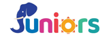 Businex-Logo