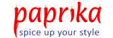 Businex-Logo